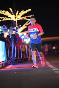 BIB: 
                            <button type="button" onclick="openModal(24476141)" class="btn btn-primary btn-sm float-right btn-popup" data-toggle="modal" data-target=".modal-high-quality">
                        <i class="fas fa-shopping-cart"></i> Add to Cart
                    </button>
                                            <button type="button" onclick="isThisMe(24476141, true)" class="btn btn-success btn-sm float-right btn-popup btn-isme hidden" data-toggle="tooltip" data-placement="bottom" title="นี่คือรูปของคุณใช่ไหม คลิกที่นี่เพื่อเอาเข้าอัลบั้ม">
                        <i class="fas fa-plus"></i> Add to album
                    </button>
                    <button type="button" onclick="isThisMe(24476141, false)" class="btn btn-warning btn-sm float-right btn-popup btn-isnotme hidden">
                        <i class="fas fa-ban"></i> Remove from album
                    </button>